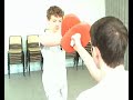 What is Wing Chun?