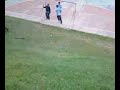 LOS DUDESONS VENEZOLANOS 3