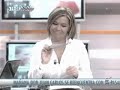 DAREK EN QUALITY DISCO,SONSECA 2� PARTE