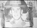 Connecticut State Police Academy Graduation