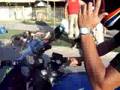 Assistir ao v�deo