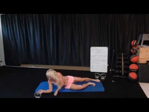 how to rebuild glutes