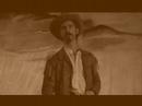 clip from yellow longhair
a stageplay written by tim plester

directed by anthony fletcher
performed at london's oval house theatre, 2000 
cast: simon kain, joe figg, tim mitchell, ashmeed sohoye & sam rumbelow
original music by benji kirkpatrick

a hyper-real yarn of shamanism, six-shooters and the troubled birth of a nation - loosely based on the events of the battle of the little big horn (more commonly known as custer's last stand).