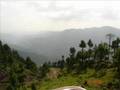 dadyal