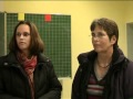 Eine Schule - Zwei Welten