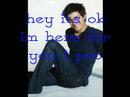 troyella ep.10