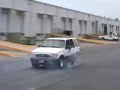 Supercharged Mercury Mountaineer Burnout Boosted Mountaineer Supercharged Mercury Mountaineer Burnout Boosted Mountaineer