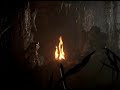 FurTV - Arse of Darkness - Part 2/2
