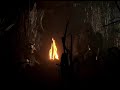 FurTV - Arse of Darkness - Part 2/2 FurTV - Arse of Darkness - Part 2/2