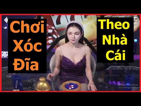 Cách Tính Chẵn Lẻ Xóc Đĩa Kubet Mới Nhất