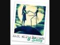 Jack and Sally