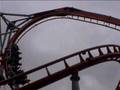 videos de G-Force - Drayton Manor