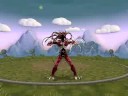 Spore Creature too complex