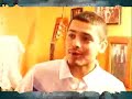 Nadie Est� Libre, Historias de C�rcel - Canal 13