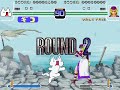 KFA Giko vs Valkyrie_-Soul_Master-