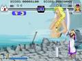 KFA Giko vs Valkyrie_-Soul_Master-