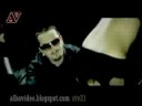 tingulli-3nt-kalle-sonte-new-video-2008-high-quality.html