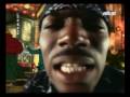 Arsenik , Lord Kossity , Papalu - Les Lascars