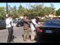 Stanford Economics 2008 Skit - Arbitrage