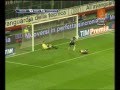 Vincenzo Iaquinta 15 goals with Juventus in 2009