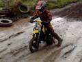 videos de george dylan walker