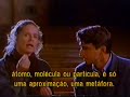 interconex�es - parte 5