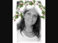 Santa Baby by Naomi Govier