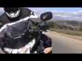 2011 Honda CBR250R Introduction