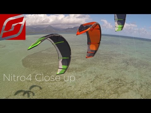 how to boost kiteboarding