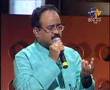 Raaga-Ranjini-11