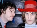 Mighty Boosh Slideshow