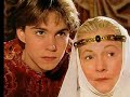 Jonathan Brandis