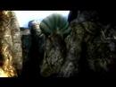 army-of-two-trailer.html
