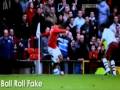 Fifa Tricks.wmv