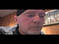 Orange Blossom Special with Johnny Harris Orange Blossom Special with Johnny Harris