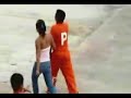 filipino prison thriller remake