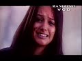 Kucch To Hai Movie Clips 3