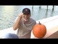 SciFi Cylon Jack O' Lantern