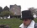Jonny Blasé Tours Gloucester, MA
