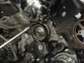 B5 S4, C5 A6, Allroad w 2.7t and A4/Passat w 2.8l Timing Belt How To DVD by JHM - (Trailer)