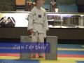 Breaking Boards