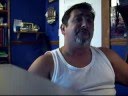 Part 1 Making Wine Then Moonshine (Grappa) by Nicky Pip