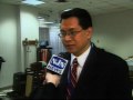 NJN News Healthwatch Report - Wii-Hab