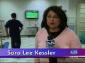 NJN News Healthwatch Report - Wii-Hab