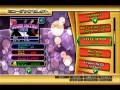 Dance Dance Revolution Furu Furu Party Songlist