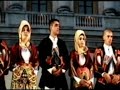tenores di orgosolo sardegna