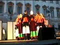 tenores di orgosolo sardegna