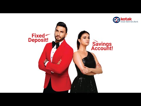Kotak Mahindra Bank-Kotak ActivMoney