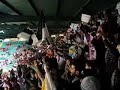 uds-pucela-himno-de-la-union.html