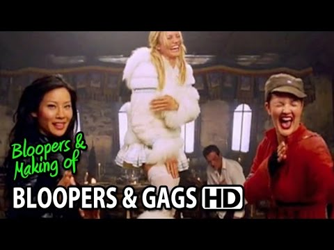 demi moore gagged
